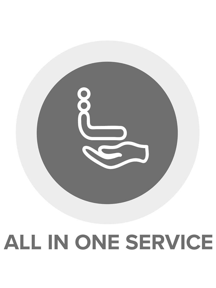 full-service-provider-we-shape-the-future